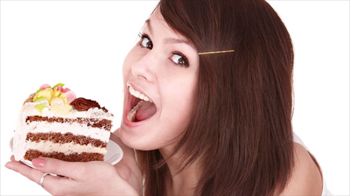 Είστε εθισμένοι στη ζάχαρη; Συμβουλές για να την αφαιρέσετε από τη διατροφή σας!